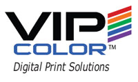 Imagem por categoria Rebobinador/Desbobinador de etiquetas da VIP Color