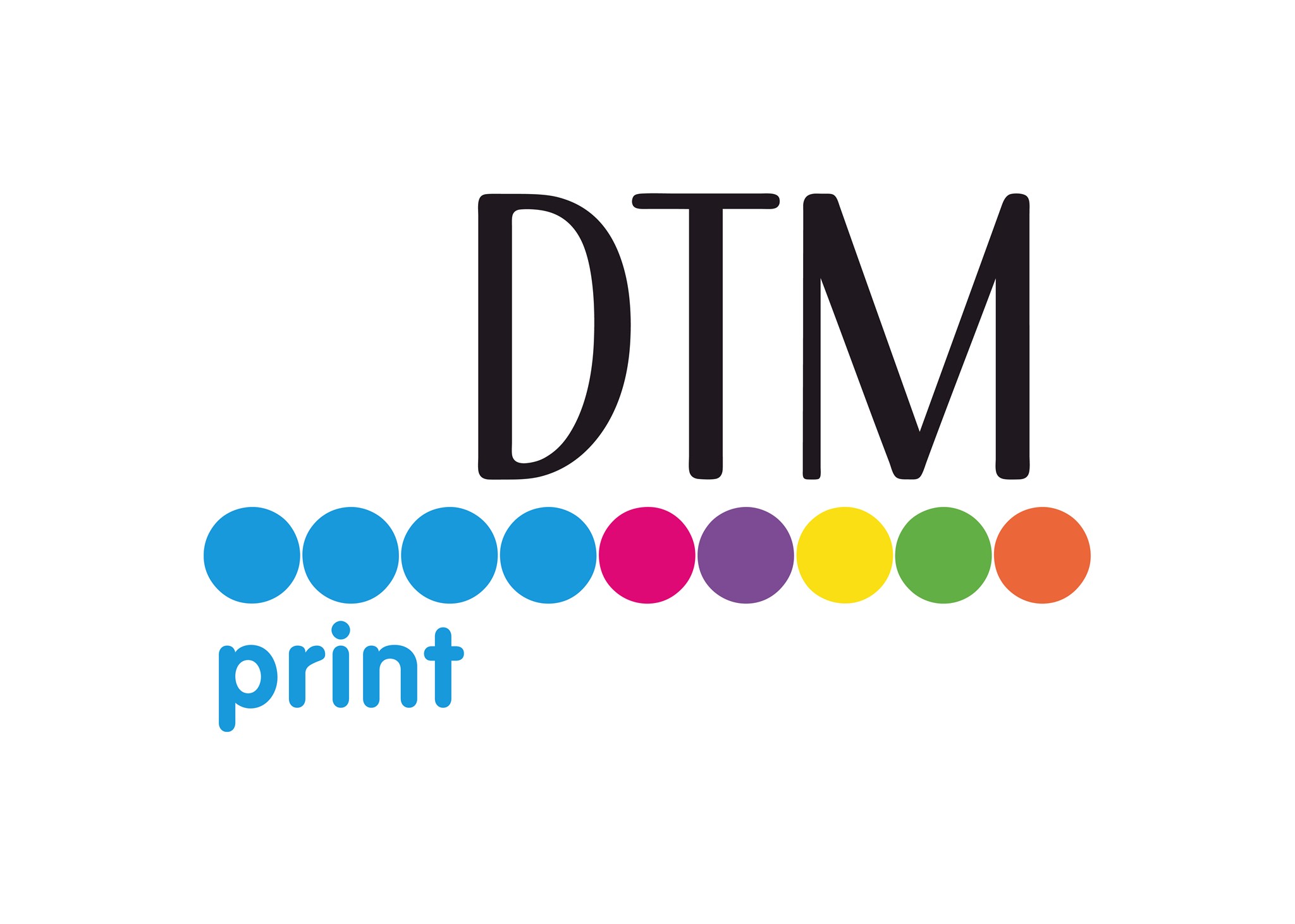 DTM'den Etiket Sarıcı/ Açıcı kategorisi için resim