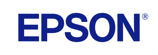 Epson üreticisi için resim